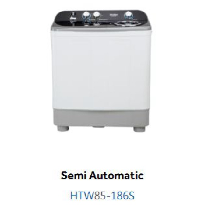HTW 85 186 S