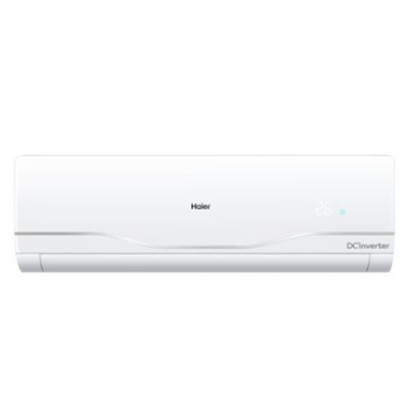 HAIER AC HS 18NZS3A (DCINV)
