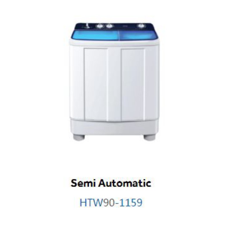 HTW 90 1159