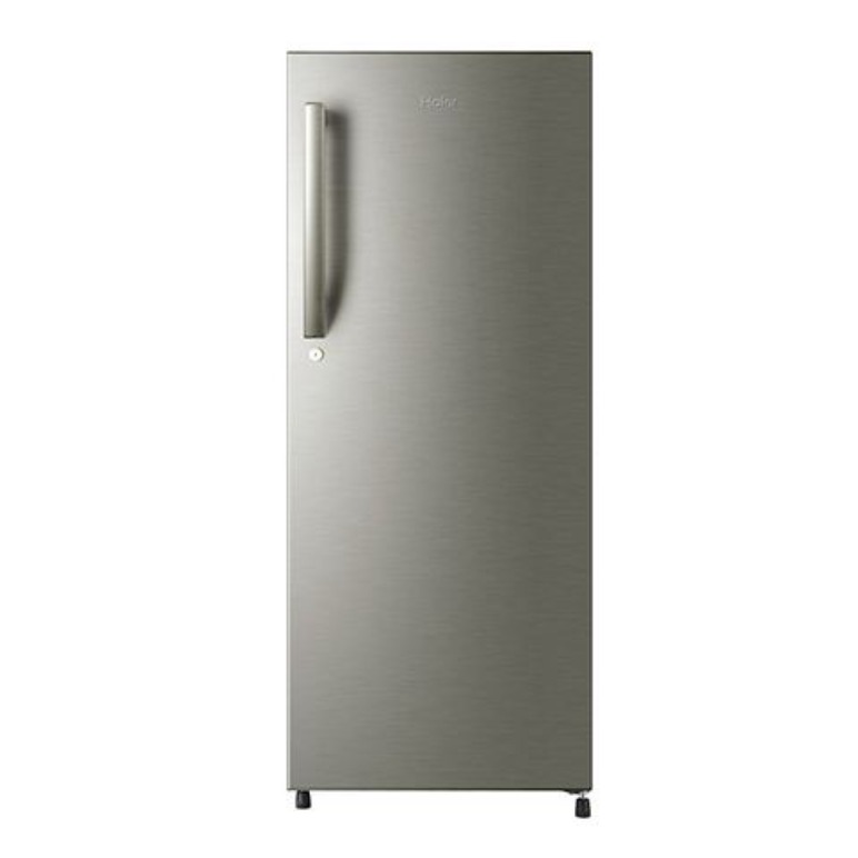 HAIER Refrigeretor HRD 1955 CBS