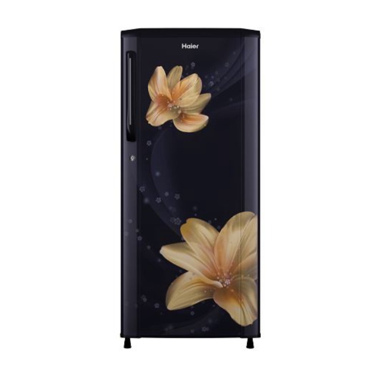 HRD 1903 CMS