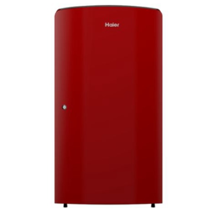 HRD 1712 BR