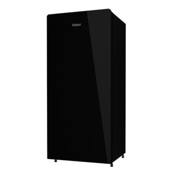 Haier Refrigerator HRD 1923 CBG - E