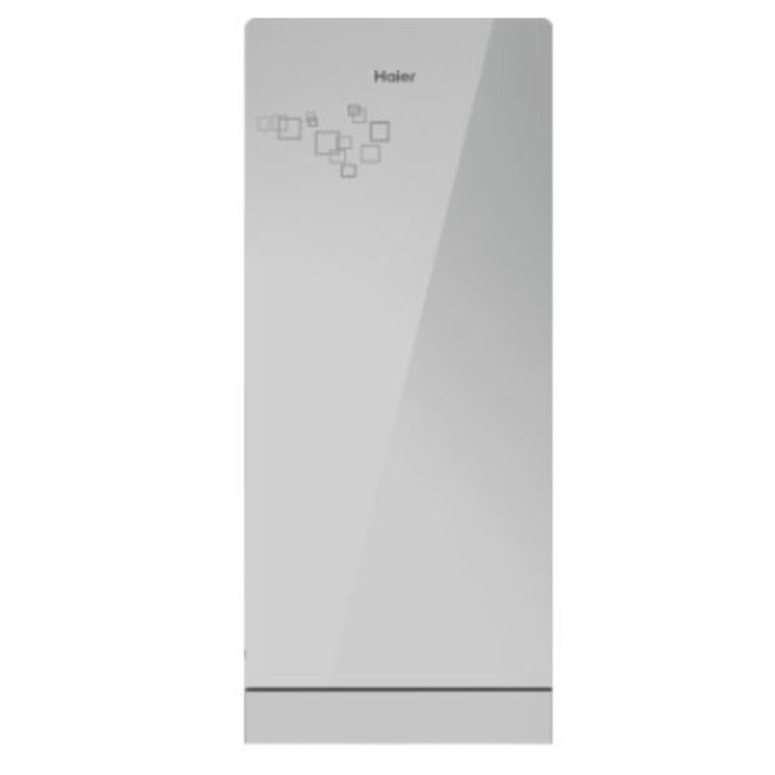 Haier Refrigerator HRD 1923 PMG-E