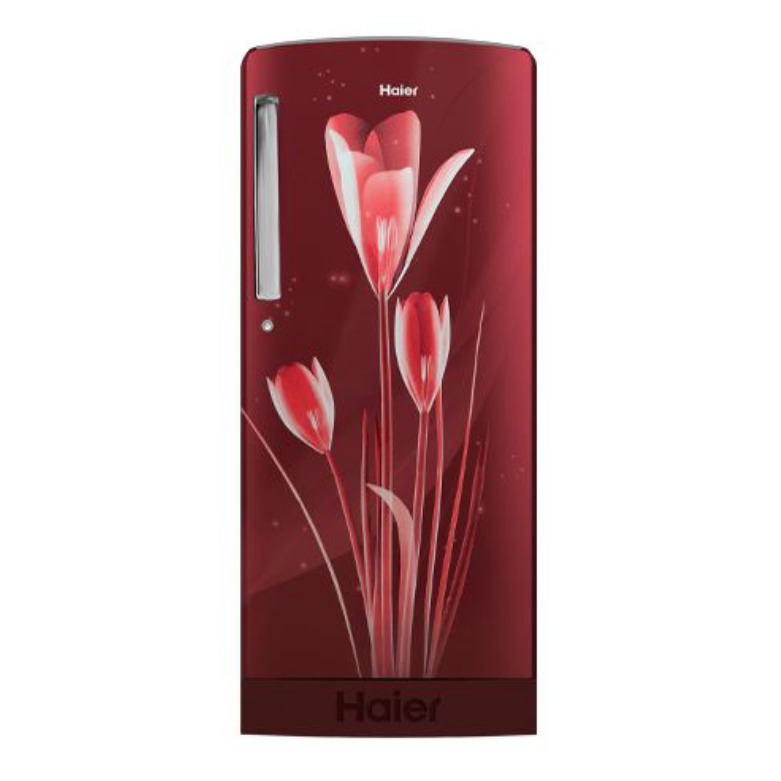 Haier Refrigerator HRD 1923 PRL - E