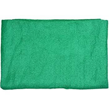 AGRO SHADE NET 75% 2 GREEN SHALIMAR