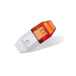 2 PIN TOP PLUG 6A MALE FEMALE DHIRAJ