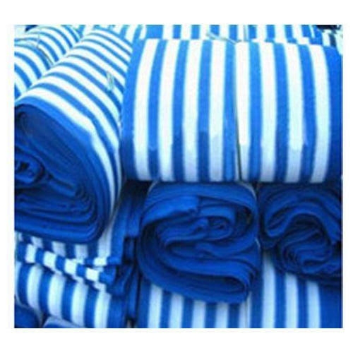 AGRO SHADE NET (75%) 3 WHITE × BLUE