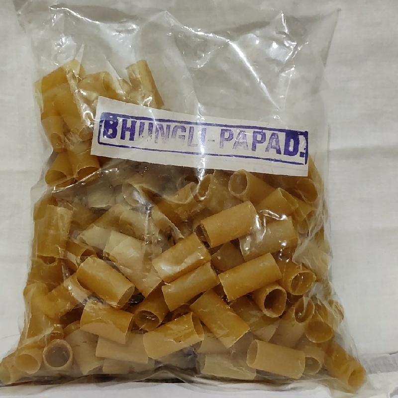 Mix Waffer