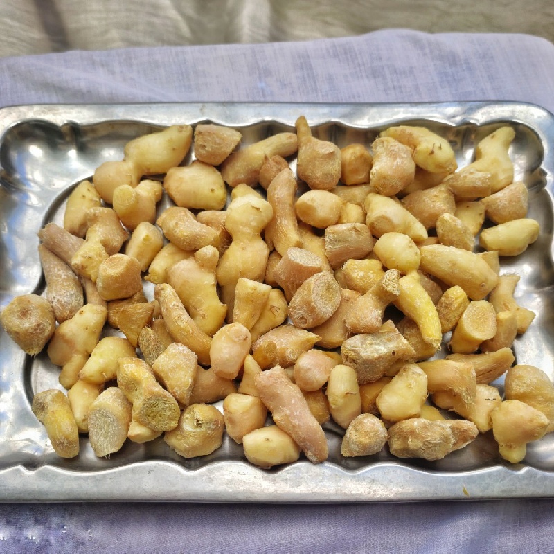 Adrak(Ginger)
