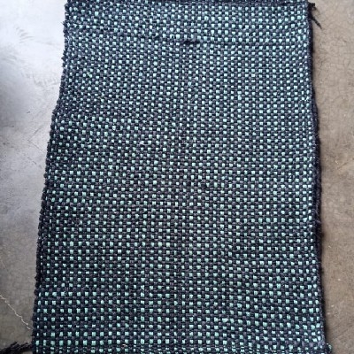 Bindi kotan 16×24