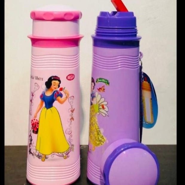 BUISNESS IDEAS BOOK (PDF)