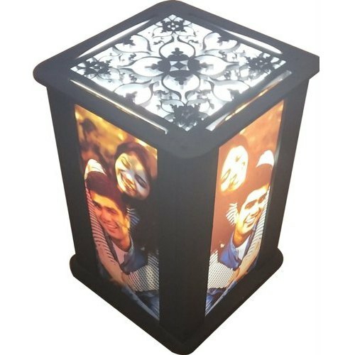 Lamp Medium