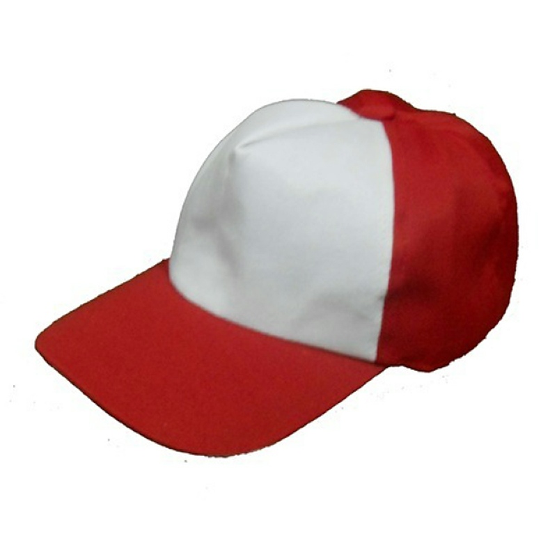 Caps
