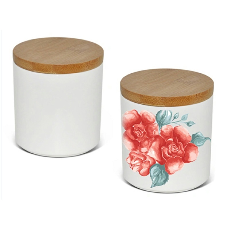 Airtight Container TM - 630