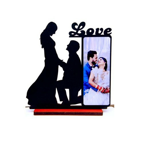 Love Frames LV - 50 to 70