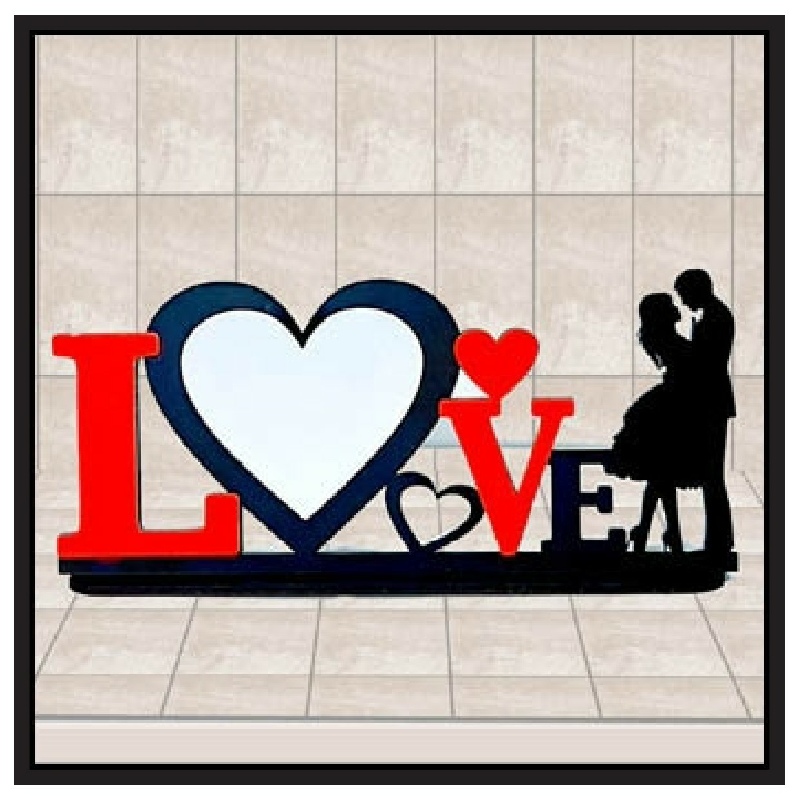 Love Frames LV-55,56