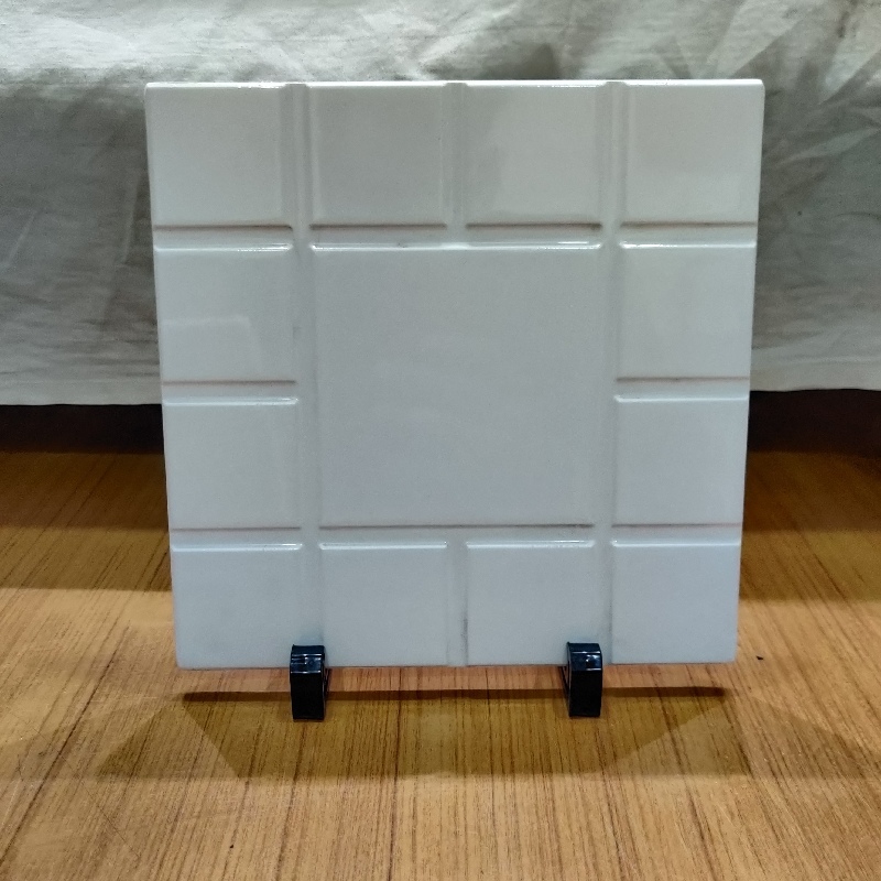 Ceramic Tile TM-44T,M