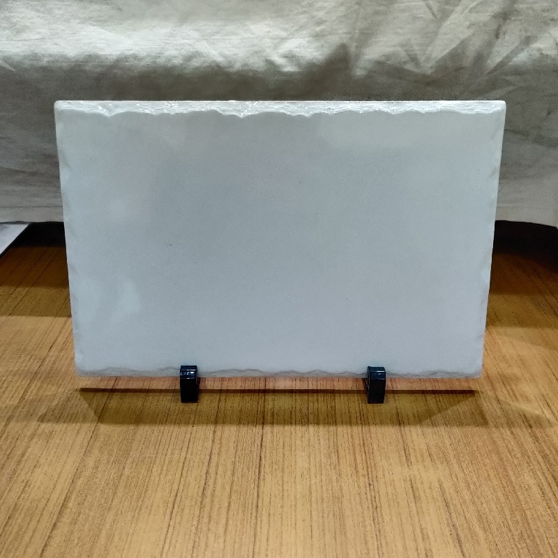 Ceramic Tile TM-44U