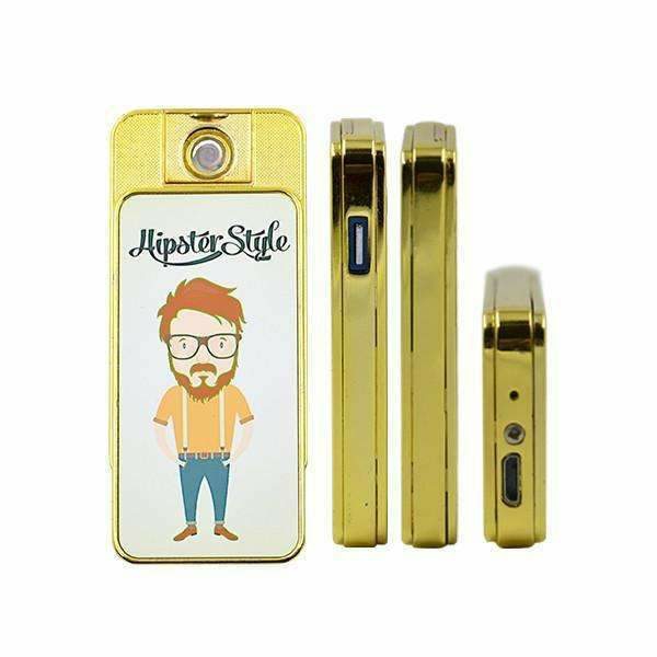 Lighter