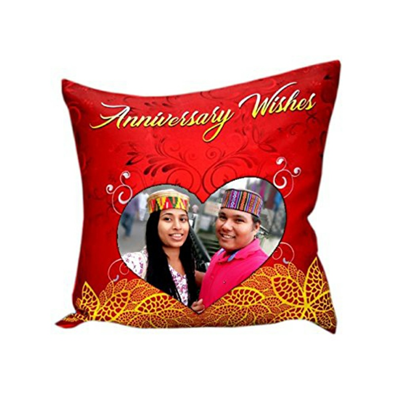 Designer Cushion