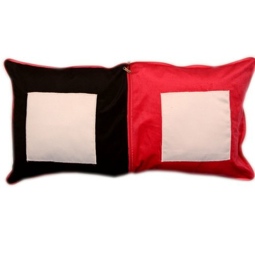 Couple Cushion Small
