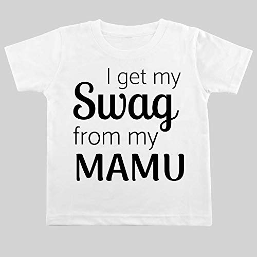 Kids Tshirt (26)