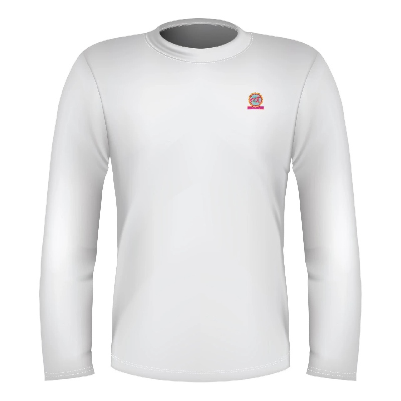 Full Sleeves Tshirt (L)