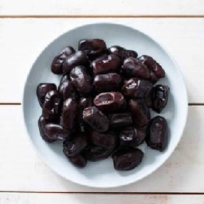 Black Dates