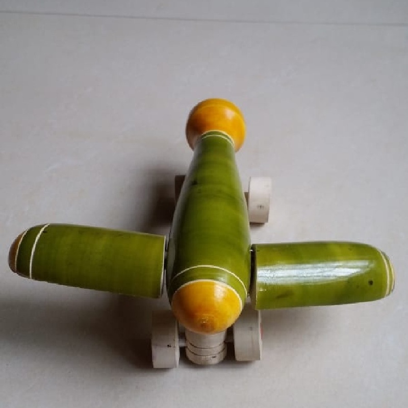 Aeroplane