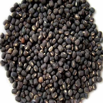 Black Urad Dhal