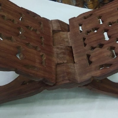 Book Holder