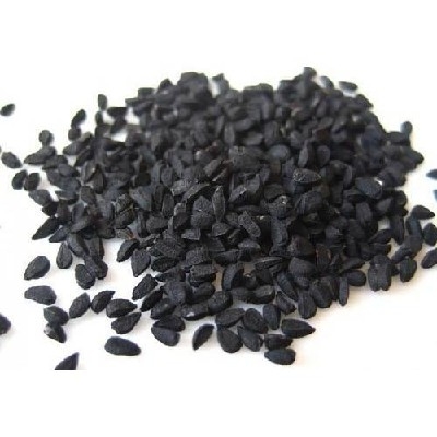Black Jeera