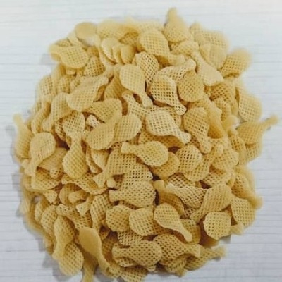 Bat chips