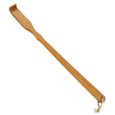 Back scratcher