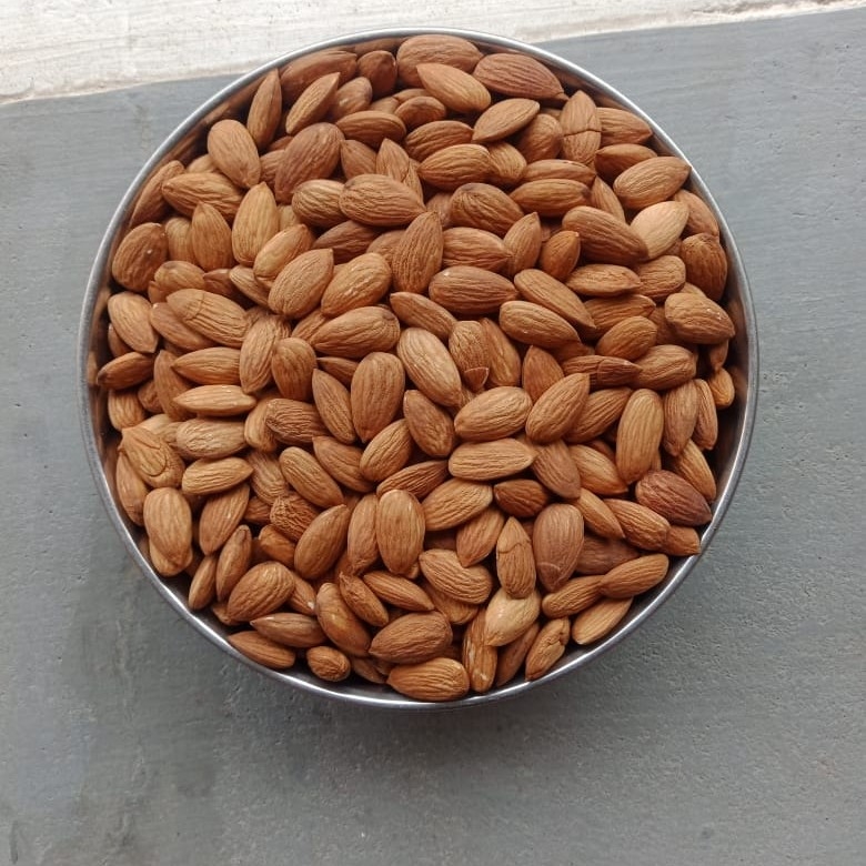 Badam