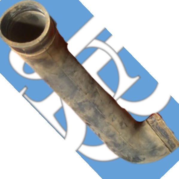 AIR CLEANER HOSE (JJ78-2017)