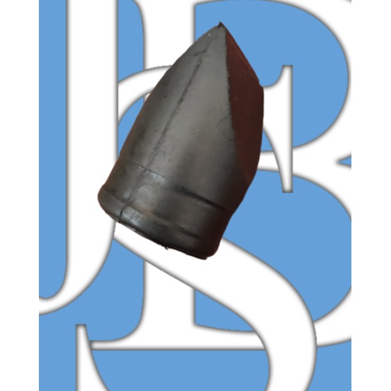 BLEED VALVE RUBBER (JJ23)