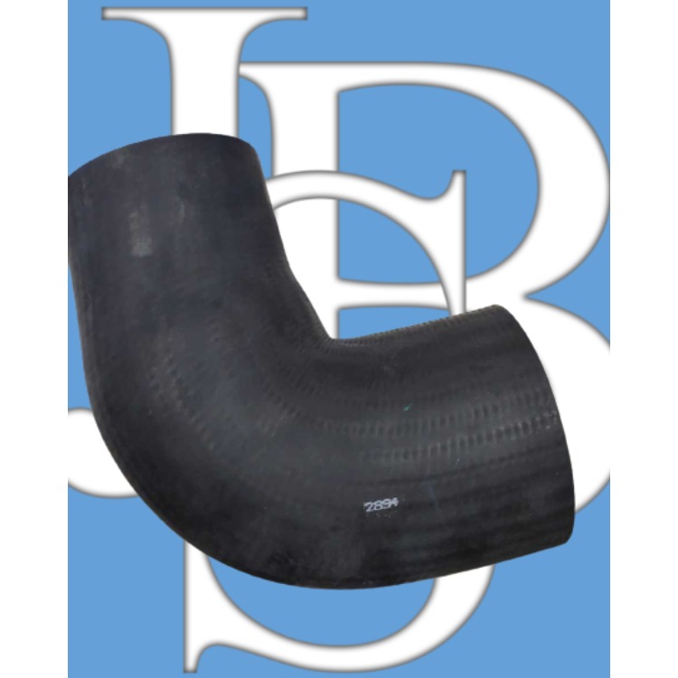 AIR CLEANER HOSE (JJ41-2013)