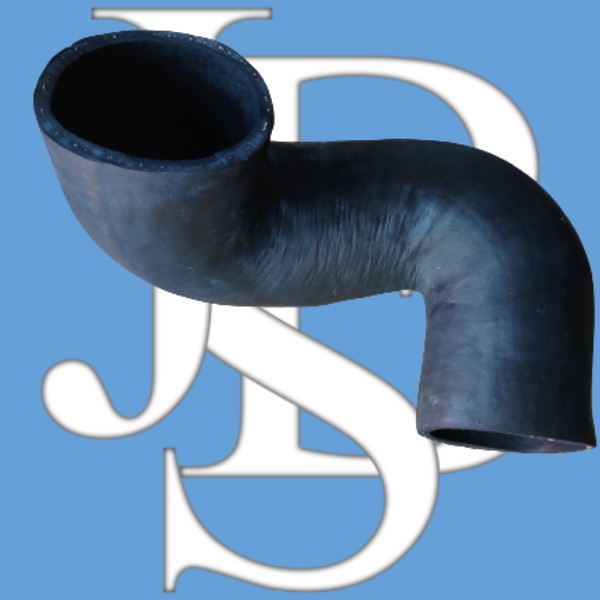 AIR CLEANER HOSE (JJ40-2011)