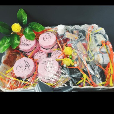 Gift Hamper