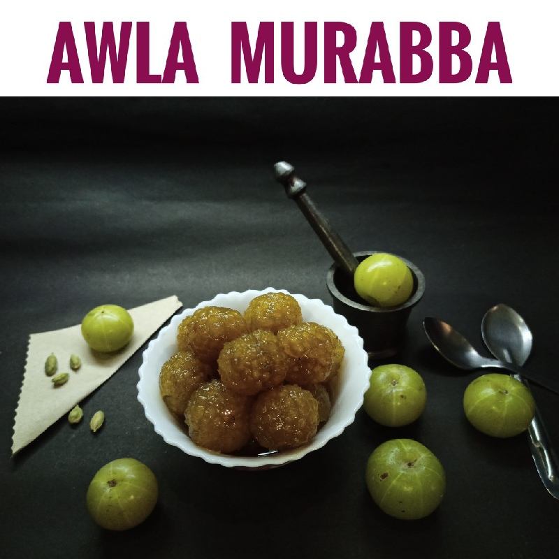 Awla Murabba