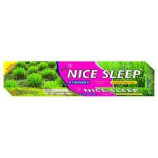 GOOD SLEEP mosquito killer