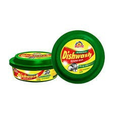 Eazy Wash dishwash Cake