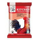 Chicken masala (ചിക്കൻ മസാല പൊടി)