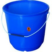 BUCKET 1ST HARD 17L