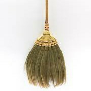 BURMA BROOM 3D ( വിശറി ചൂൽ)