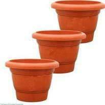 CHUTTY 25 FIFA 8"