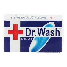 Dr Wash 250g big