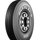 10.00-20/16 MILE XL X3-R TT